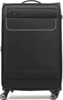 Fabretti TRM2320-20-3