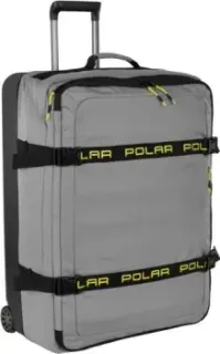 Polar большой Р2677 28" (темно-серый)