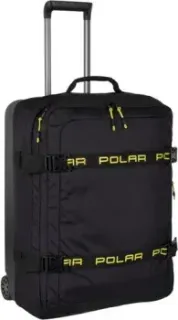 Polar средний Р2677 24" (черный)