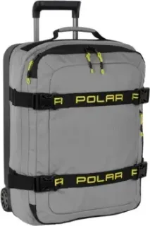 Polar малый Р2677 20" (темно-серый)