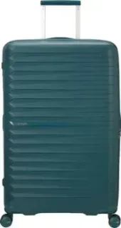 American Tourister FastForward Totally Teal (78 см)