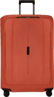Samsonite Essens Clay 81 см