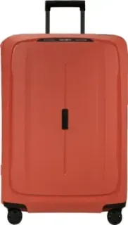 Samsonite Essens Clay 75 см