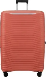 Samsonite Upscape Clay 81 см