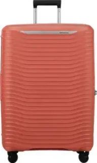 Samsonite Upscape Clay 75 см