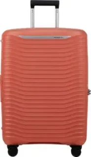 Samsonite Upscape Clay 68 см