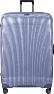 Samsonite C-Lite Lavender 86 см