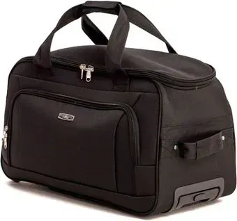 L'Case Boston BS-59 59 л (черный)