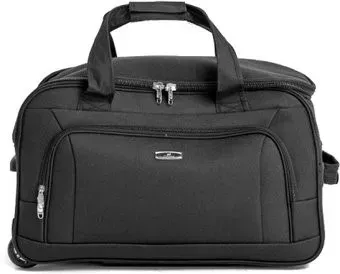 L'Case Boston BS-49 39 л (черный)