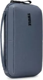 Thule Aion (синий)