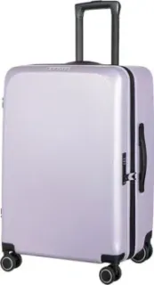Verage Freeland 20062-M+ 68 см (лавандовый)