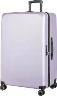 Verage Freeland 20062-XL 80 см (лавандовый)