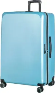 Verage Freeland 20062-XL 80 см (серебристо-голубой)