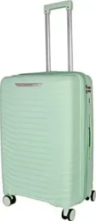 Eurobags PP-N21 L (мятный)