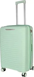 Eurobags PP-N21 M (мятный)