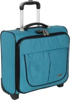 Polar П7108 (бирюзовый)