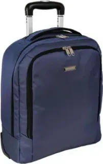 Polar П7121н (синий)