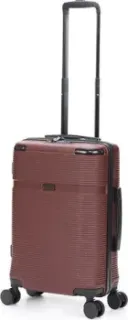 Torber Onego T2081BS (бордовый)