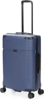 Torber Onego T2081BLM (синий)