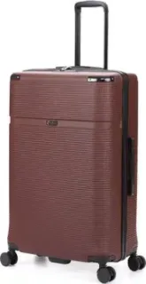 Torber Onego T2081BM (бордовый)