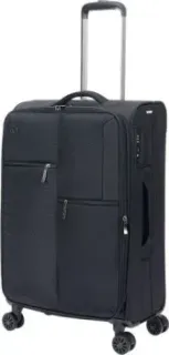 Torber Seyd T2021M (черный)