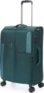 Torber Seyd T2021M (зеленый)