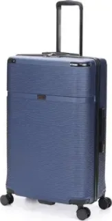 Torber Onego T2081BLL (синий)