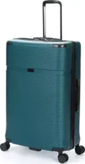 Torber Onego T2081GRL (зеленый)