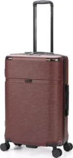 Torber Onego T2081BL (бордовый)