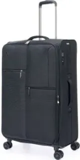 Torber Seyd T2021L (черный)