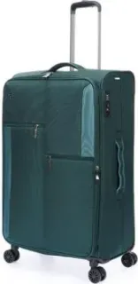 Torber Seyd T2021L (зеленый)