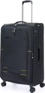 Torber Brosno T1901L (черный)