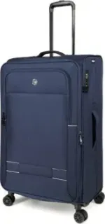 Torber Brosno T1901L (синий)