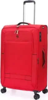 Torber Brosno T1901L (красный)