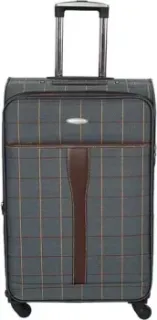 Francesco Molinary 219-1094FM-5-26GRY (серый)