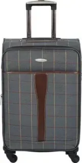 Francesco Molinary 219-1094FM-5-23GRY (серый)