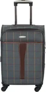 Francesco Molinary 219-1094FM-5-20GRY (серый)