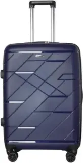 Rion+ 463 (темно-синий)