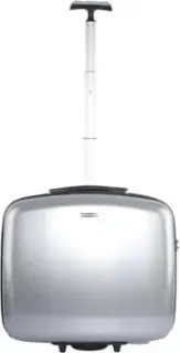 Rion+ 419 (циркон)