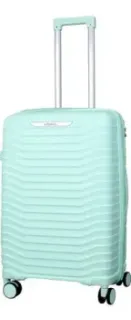 Eurobags PP-N21 L (мята)