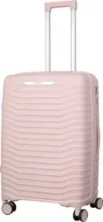 Eurobags PP-N21 S (розовый)