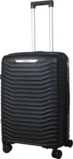 Eurobags PP-N21 S (черный)