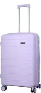 Eurobags PP-N86 M (лаванда)