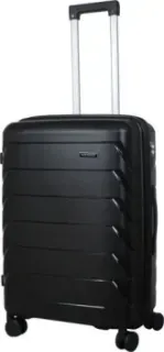 Eurobags PP-N86 M (черный)