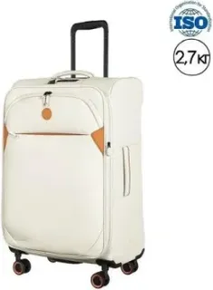 Verage Cambridge-II 20077W-2 68 см (cветлый хаки)