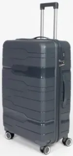 Belchem Bokali M (графит)