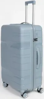 Belchem Bokali L (голубой)