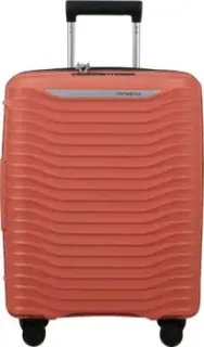 Samsonite Upscape Clay 55 см