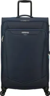 American Tourister Summerride ME7-41006