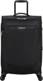American Tourister Summerride ME7-09005